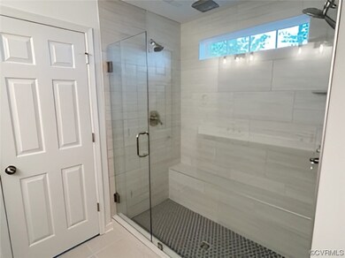 13806 Baybrook Ct, Chesterfield, VA 23112 - photo 6