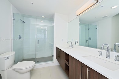 7661 NW 107th Ave unit 514, Doral, FL 33178 - photo 6