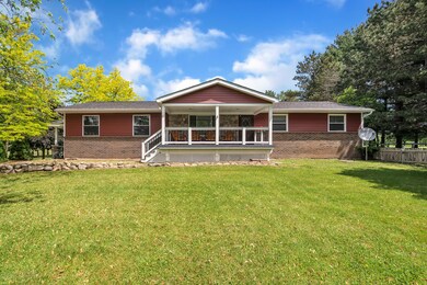 8950 Chase Lake Rd-WindowStill-Real-Esta