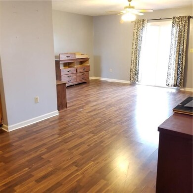 2138 N Fleetwood Dr, Greensburg, IN 47240 - photo 5