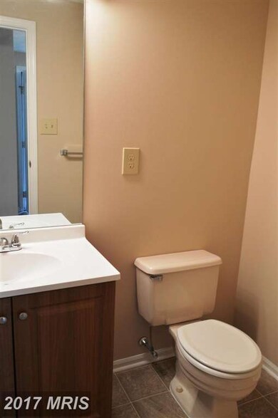 575 Bay Dale Ct, Arnold, MD 21012 - photo 3