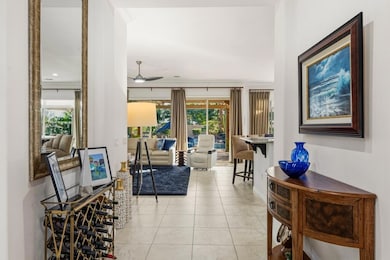 81585 Corte Valdemoro, Indio, CA 92203 - photo 4