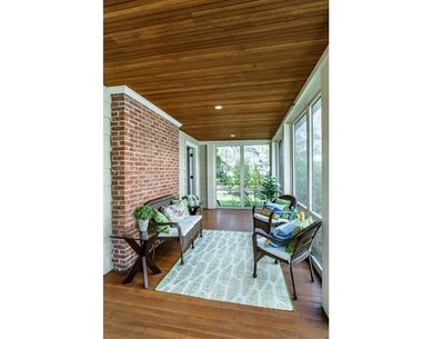 35 Bellevue Rd, Swampscott, MA 01907 - photo 7