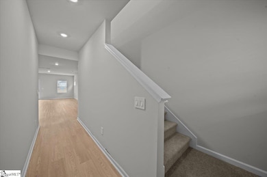 320 Fair Cross Cir, Greenville, SC 29607 - photo 4