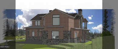 03 front axonometric