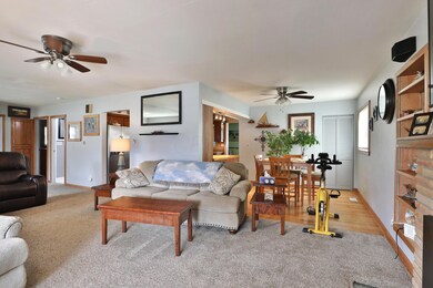 4316 Maize Rd, Columbus, OH 43224 - photo 7