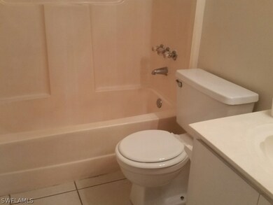 19020 Tangerine Rd, Fort Myers, FL 33967 - photo 7