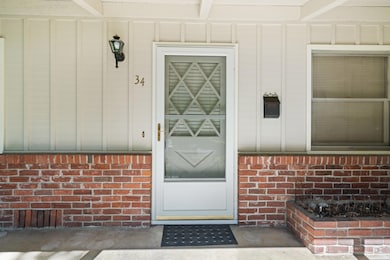 26_34 s keene way dr, medford-25