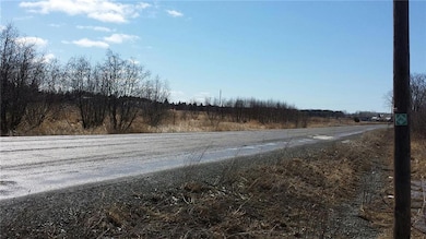 0 Moody Mills Rd unit 1616239, Corinna, ME 04928 - photo 2