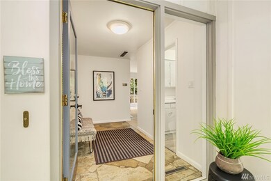 11034 NE 26th Place, Bellevue, WA 98004 - photo 5