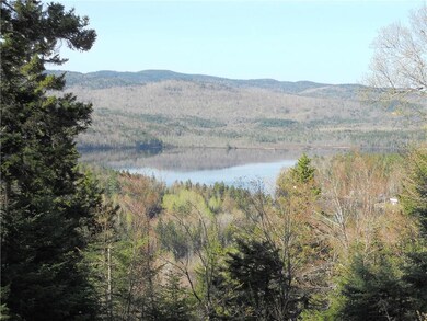 13 Nugget Path, Sandy River Plantation, ME 04970 - photo 2