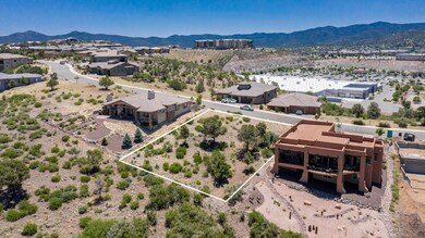 006_Aerial 4