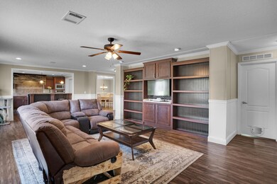 5352 Hwy 393_20220628_030