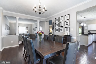 2422 Hightee Ct, Crofton, MD 21114 - photo 6