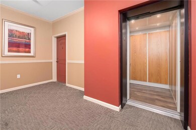 6795 Pioneer Dr, Macungie, PA 18062 - photo 3