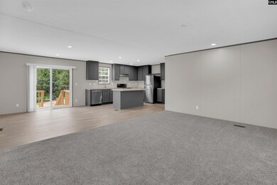 1040 Cassidy Rd, Swansea, SC 29160 - photo 4