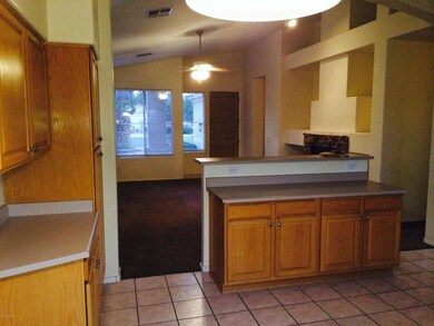 150 S Pineview Place, Chandler, AZ 85226 - photo 4