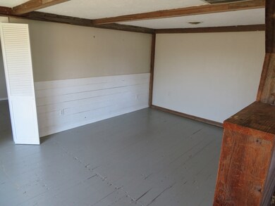 713 Russells Mills Rd unit Rear, South Dartmouth, MA 02748 - photo 6