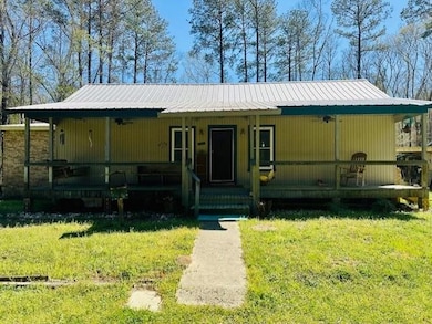 680 New Zion Rd, Monticello, MS 39654 - photo 2