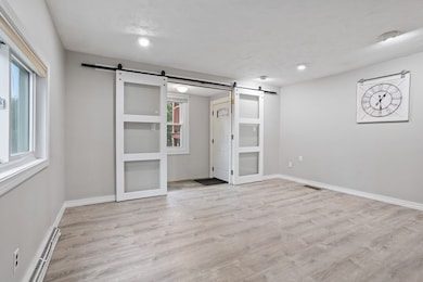 16 Middlesex St unit 4, North Chelmsford, MA 01863 - photo 5