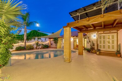 2009 E Alameda Dr, Tempe, AZ 85282 - photo 2