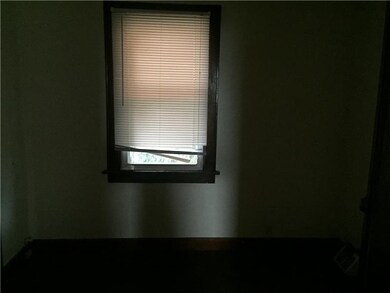 Bedroom.
