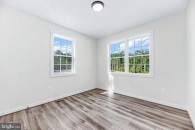 20260 Hawks Way, Leonardtown, MD 20650 - photo 4