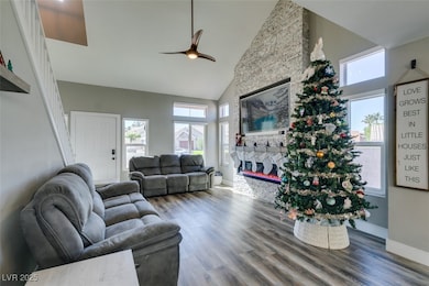 182 Alterra Dr, Henderson, NV 89074 - photo 7