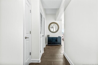 The Harbours Condominiums unit 603-604, Jeffersonville, IN 47130 - photo 4