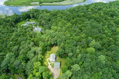 49 Lucas Ln, Bowdoinham, ME 04008 - photo 4