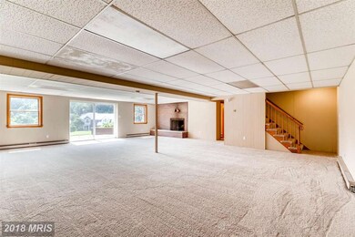 7 Spring Heath Ct, Windsor Mill, MD 21244 - photo 3