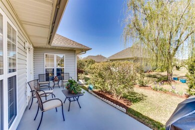 6036 Andros Ln unit Cypress Keys, Murrells Inlet, SC 29576 - photo 4