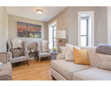 182 I St unit 2, Boston, MA 02127 - photo 3