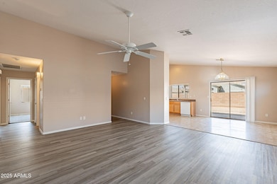 5-web-or-mls-Magdalena-5