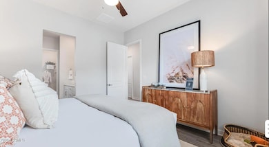 4550 S 67th Ave unit 2, Phoenix, AZ 85043 - photo 6