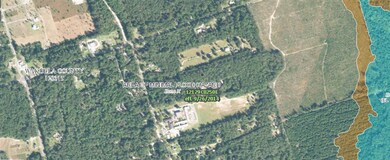 0 Andrew J Hargrett Sr Rd, Crawfordville, FL 32327 - photo 2