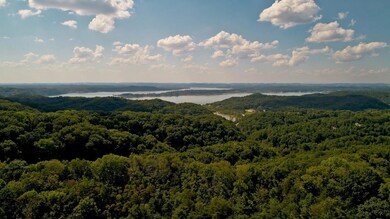 DJI_0022