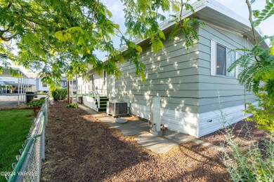 1011 N 34th Ave Unit 49-19