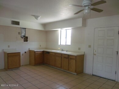 425 Camino Vencejo, Rio Rico, AZ 85648 - photo 4