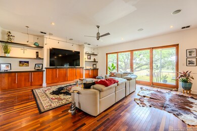 2310 E State Highway 97, Pleasanton, TX 78064 - photo 7