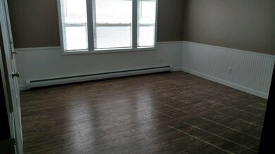 26 Eliot Rd unit 28, Bedford, MA 01730 - photo 5