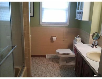 89 Setian Ln, West Warwick, RI 02893 - photo 6