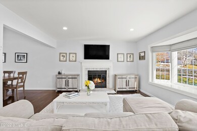 59 Mary Ln, Riverside, CT 06878 - photo 4