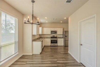 1007 Malisa Hill, Brenham, TX 77833 - photo 6