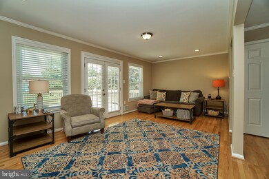 6011 Ticonderoga Ct, Burke, VA 22015 - photo 5