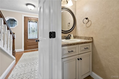 1311 Kinderhook Rd, Chittenango, NY 13037 - photo 5