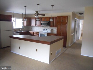 50 Stallion Dr, Newark, DE 19713 - photo 4