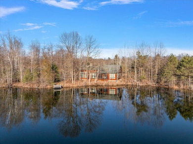 02-43162 Whispering Pines Path, Coloma,