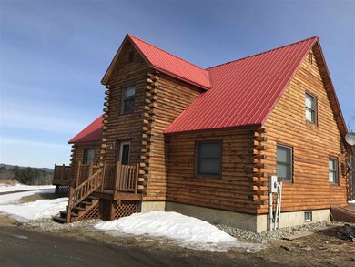 202 Miller Rd, Brattleboro, VT 05301 - photo 3