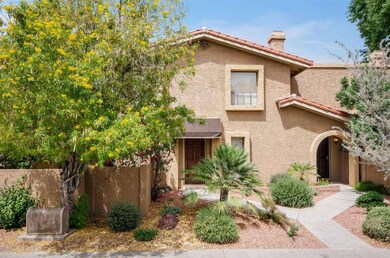 836 E Peoria Ave unit 3, Phoenix, AZ 85020 - photo 2